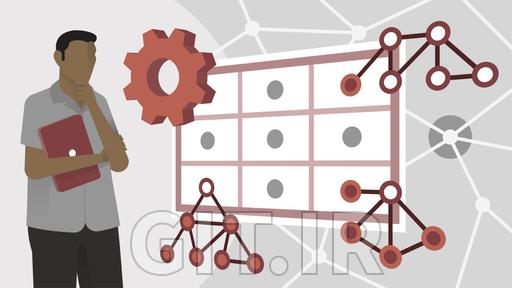 دوره هوش مصنوعی برای رهبران کسب و کار دوره هوش مصنوعی برای رهبران کسب و کار