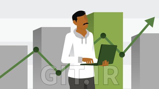 آموزش ضروری Google Universal Analytics در سال 2020 آموزش ضروری Google Universal Analytics در سال 2020