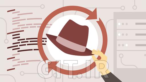 آمادگی برای آزمون گواهینامه Red Hat Certified Engineer (EX294): قسمت 1 - اصول Ansible