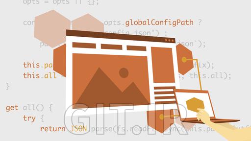 ساخت یک وب سایت با Node.js و Express.js ساخت یک وب سایت با Node.js و Express.js