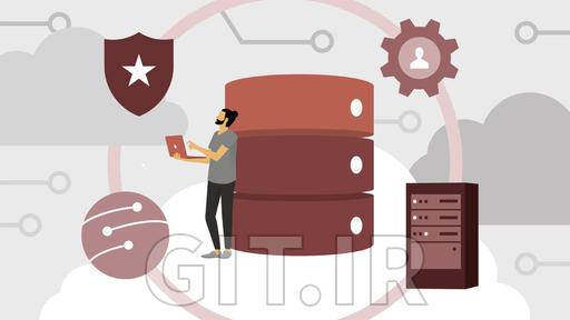 آمادگی برای آزمون گواهینامه Oracle Autonomous Database: متخصص کلود (1Z0-931-21) آمادگی برای آزمون گواهینامه Oracle Autonomous Database: متخصص کلود (1Z0-931-21)