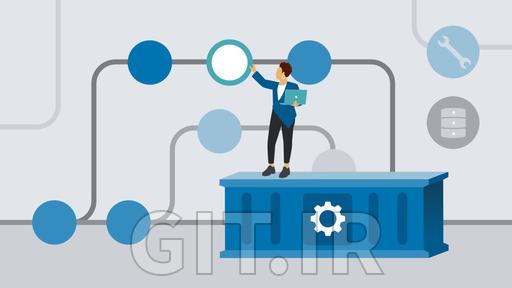 یادگیری OpenShift یادگیری OpenShift