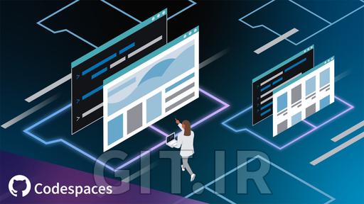 مقدمه عملی - ASP.NET Razor Pages مقدمه عملی - ASP.NET Razor Pages