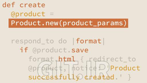 یادگیری توسعه جاوا اسکریپت فول استک: MongoDB ،Node و React (نسخه 2022)