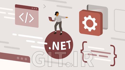 توضیح پلتفرم دات نت توضیح پلتفرم دات نت