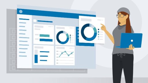 آموزش اصولی QuickBooks Online