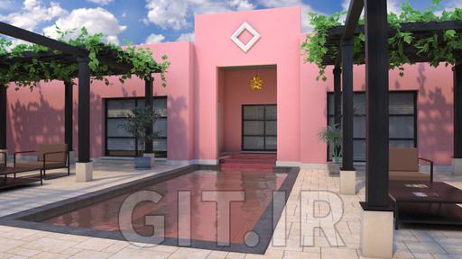 آموزش ضروری تری دی مکس 2024