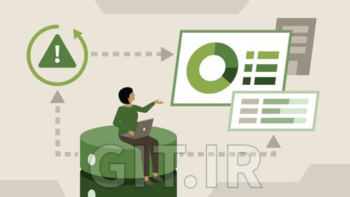 آموزش SIEM - مدیریت رویداد با Splunk Security آموزش SIEM - مدیریت رویداد با Splunk Security