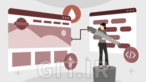 آموزش اساسی دروپال 9: بخش 6 - تکمیل طراحی