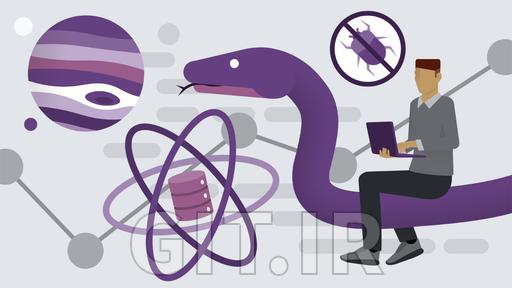 ابزار های پایتون: Jupyter در مقابل PyCharm ابزار های پایتون: Jupyter در مقابل PyCharm