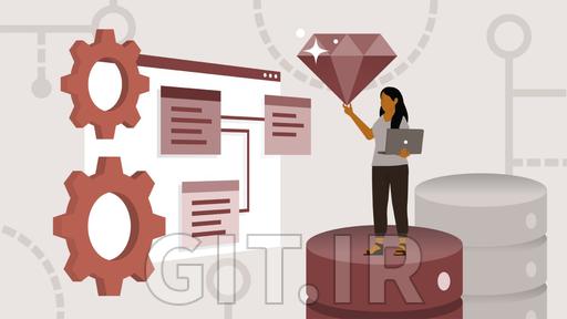 مدل‌ها و انجمن ها در Ruby on Rails