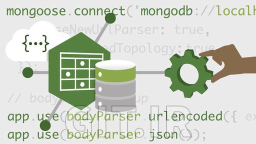 ساخت RESTful APIs با Node.js و Express (نسخه 2019) ساخت RESTful APIs با Node.js و Express (نسخه 2019)