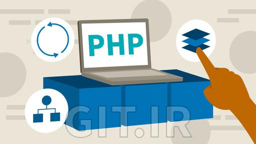 آموزش ضروری PHP آموزش ضروری PHP