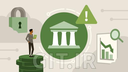 آشنایی با مدیریت ریسک