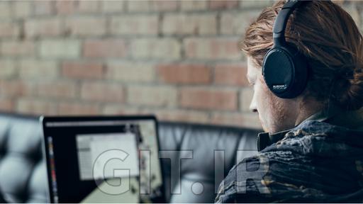 استایل دهی اپلیکیشن ها با Angular Material استایل دهی اپلیکیشن ها با Angular Material