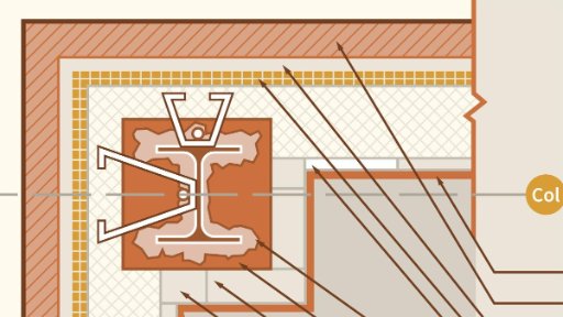 آموزش Revit - ایجاد جزئیات