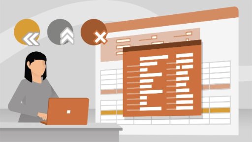 بوت کمپ حساب های پرداختنی (SAP (AP