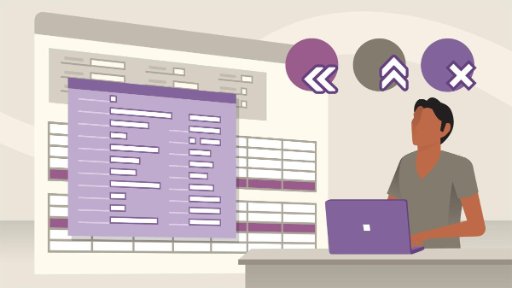 بوت کمپ حساب های دریافتنی (SAP (AR