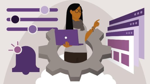 آموزش اصولی مدیر SharePoint Online آموزش اصولی مدیر SharePoint Online