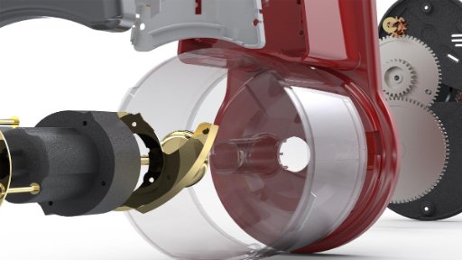 آموزش اصولی SOLIDWORKS 2020