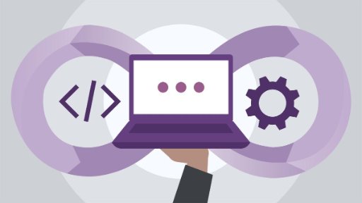 آموزش موفقیت در DevOps