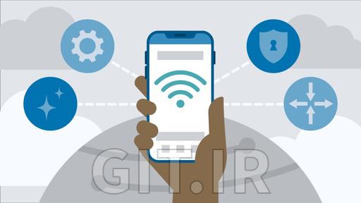 آشنایی با 6G