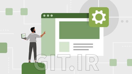 ادغام های برنامه نویسی بدون کد با Zapier ادغام های برنامه نویسی بدون کد با Zapier