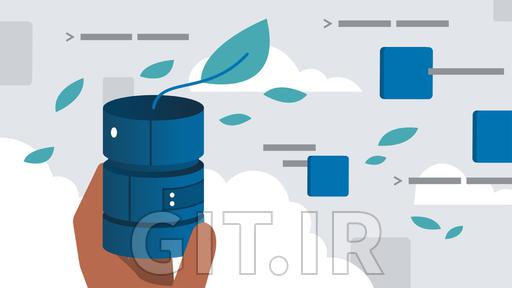 آموزش ضروری MongoDB Cloud