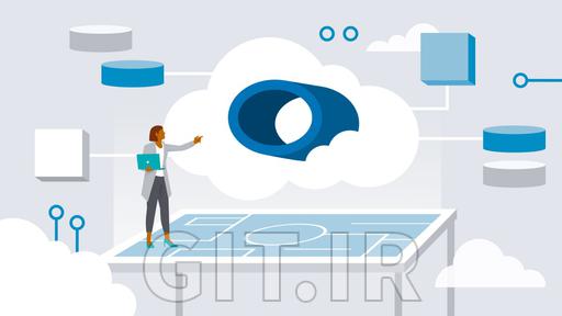 آمادگی برای آزمون Oracle Cloud Infrastructure: گواهینامه Architect Professional (1Z0-997-21) آمادگی برای آزمون Oracle Cloud Infrastructure: گواهینامه Architect Professional (1Z0-997-21)