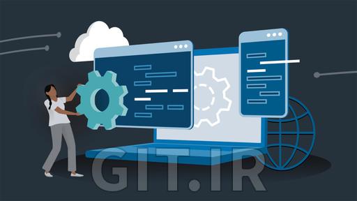 بررسی Web APIs پیشرفته با ASP.NET Core در دات نت 6 بررسی Web APIs پیشرفته با ASP.NET Core در دات نت 6