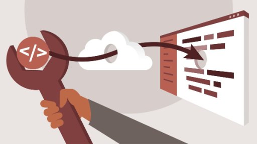 ابزارهای Visual Studio برای توسعه دهندگان Azure