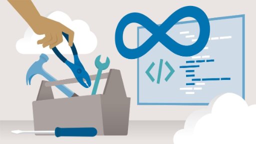 ابزارهای Visual Studio برای Azure DevOps ابزارهای Visual Studio برای Azure DevOps