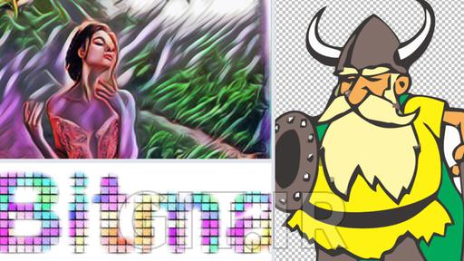 آموزش ضروری CorelDRAW 2021