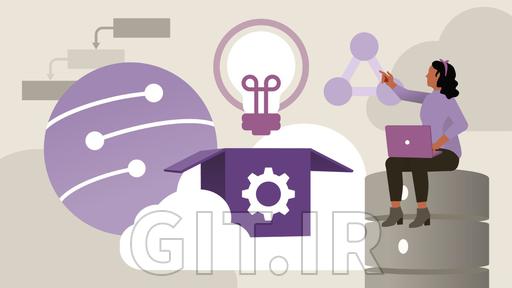 فناوری برای مدیران محصول