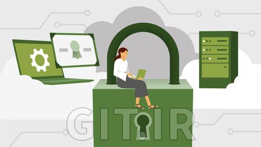آمادگی برای گواهینامه CompTIA Security+ (SY0-701): مفاهیم عمومی امنیت - بخش 1