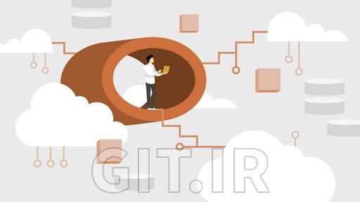 آمادگی برای آزمون Oracle Cloud Infrastructure: گواهینامه Cloud Operations Associate (1Z0-1067-21) آمادگی برای آزمون Oracle Cloud Infrastructure: گواهینامه Cloud Operations Associate (1Z0-1067-21)
