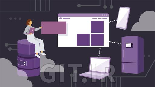 ساخت Web APIs با ASP.NET Web API 2.2