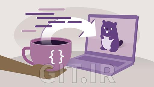 آموزش توسعه وب با زبان برنامه نویسی Go (golang) گوگل