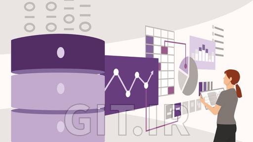آموزش SQL برای غیر برنامه نویسان (2021)