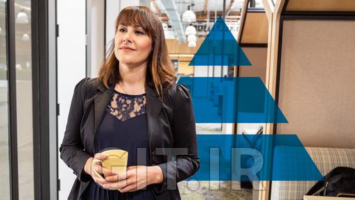 آموزش ایجاد تاب آوری (2019)