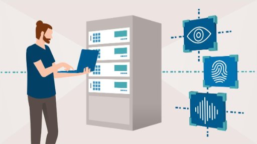 آموزش ویندوز سرور 2019 - Active Directory Certificate Services آموزش ویندوز سرور 2019 - Active Directory Certificate Services