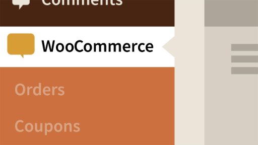 آموزش تجارت الکترونیک وردپرس: WooCommerce