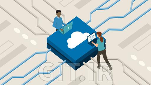 موارد ضروری رایانش ابری کوانتومی موارد ضروری رایانش ابری کوانتومی