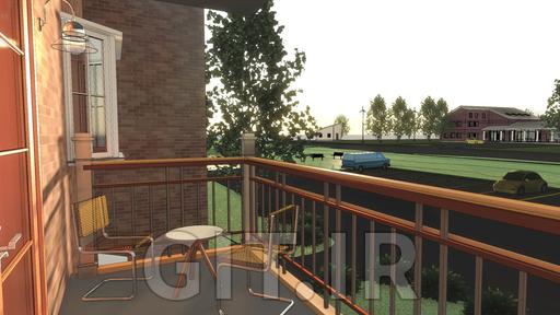 دوره Revit 2023: آموزش ضروری برای معماری (امپریال و متریک) دوره Revit 2023: آموزش ضروری برای معماری (امپریال و متریک)