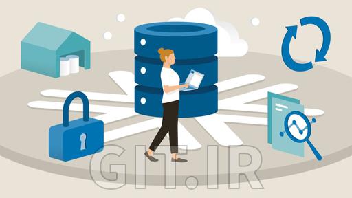 یادگیری SnowflakeDB یادگیری SnowflakeDB