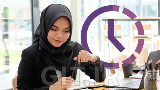 استایل مدیریت زمان خود را پیدا کنید