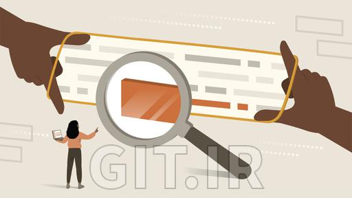 آشنایی عمیق با Elasticsearch