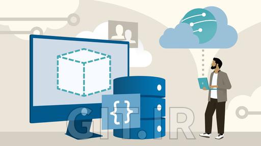 آموزش اصول Azure Administration آموزش اصول Azure Administration