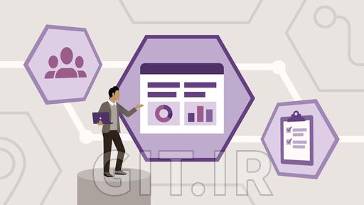 آموزش ضروری SAP S/4HANA (نسخه 2025)