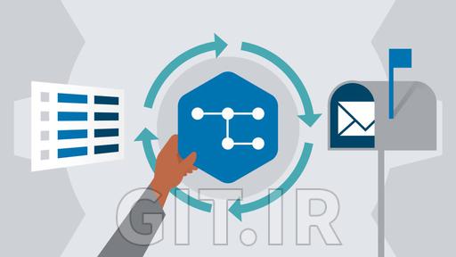 آموزش اساسی UiPath Studio